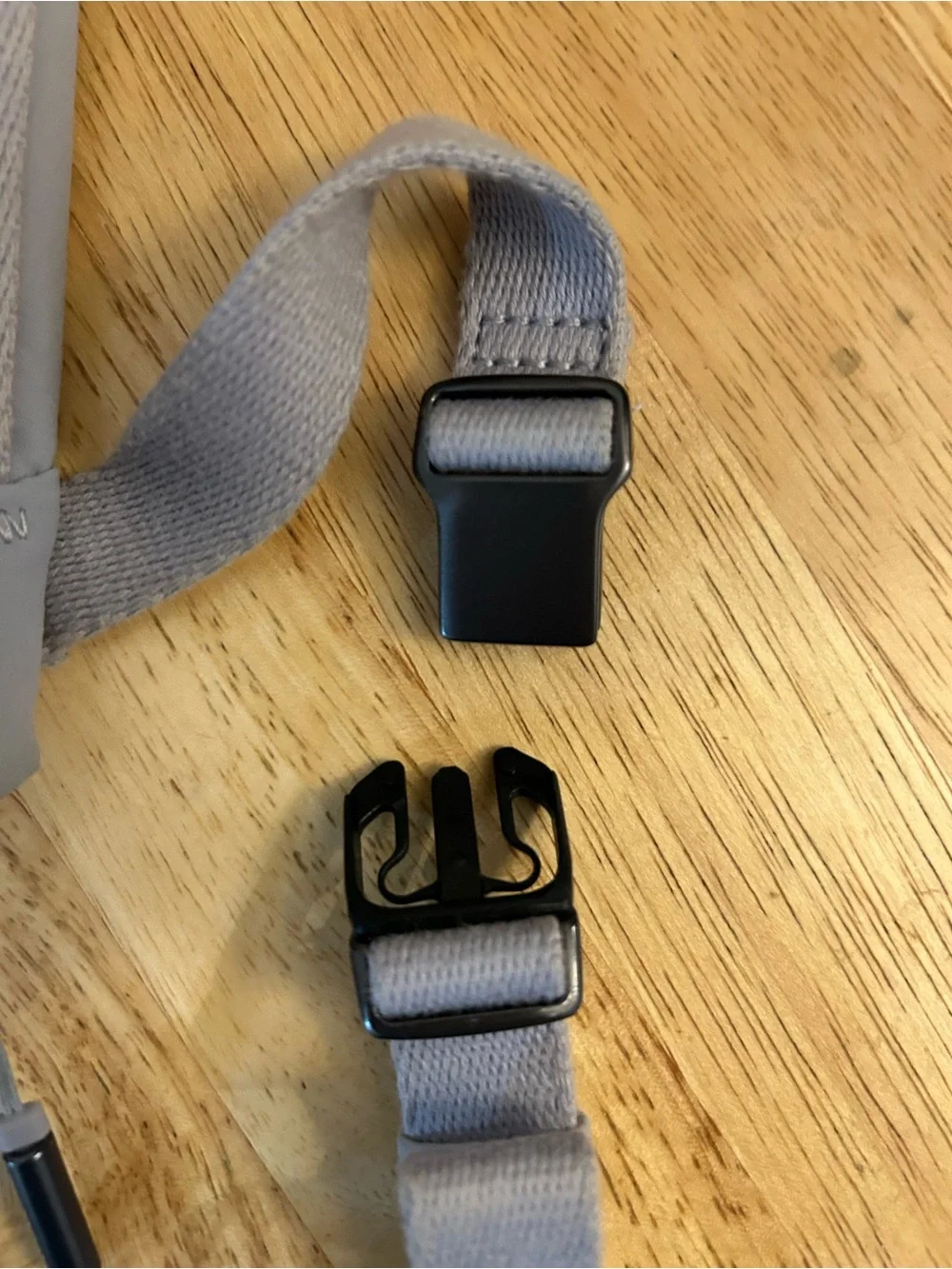 Athleta All Night Festival Crossbody Bag
